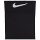 Nike Κάλτσες Running Midweight Crew Socks 1 pair